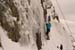 IceBillHuez039