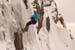 IceBillHuez042