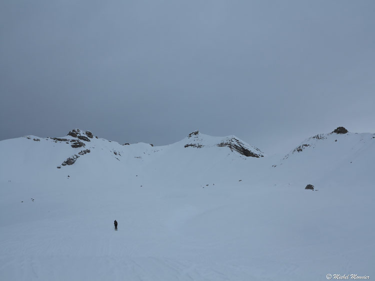 SoleilBoeuf 007
