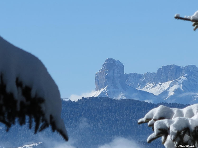 TaborParLaJonche 011