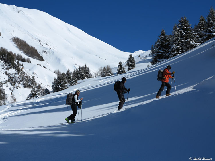 TaborParLaJonche 013