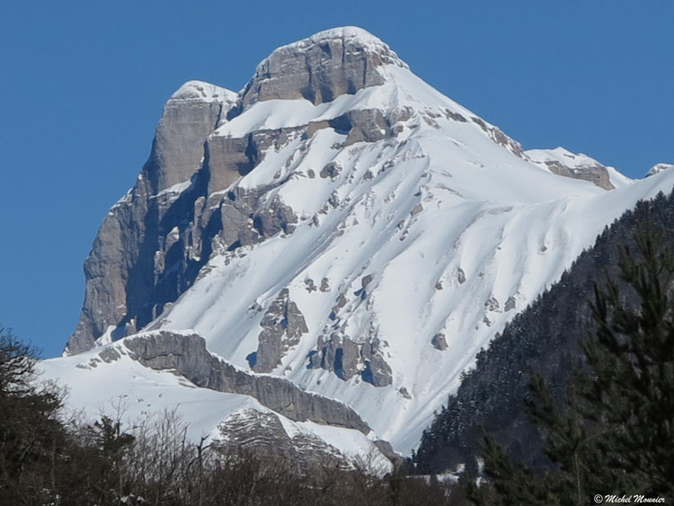 Toussiere 037