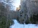 Toussiere 039